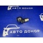 9091905012 датчик положения коленвала TOYOTA WINDOM MCV21 90919-05012
