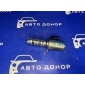23796EA20A клапан vvt-i NISSAN STAGEA PNM35