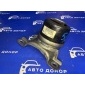 LR006278 подушка двигателя LAND ROVER FREELANDER L359