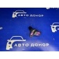LR001397 датчик положения распредвала LAND ROVER FREELANDER L359