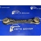 1703145 тяга поперечная FORD FOCUS CB8