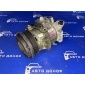 8831005140 компрессор кондиционера TOYOTA AVENSIS ZRT272 88310-05140