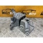 21835l1100 Подушка двигателя KIA K5 3 2022-