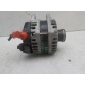 110800001AA Генератор EXEED RX 2023-