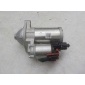 E4G163708010AB Стартер Chery Tiggo 7 Pro I 2020-