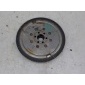 F4J161005110AB Маховик Chery Tiggo 7 Pro Max 2022-