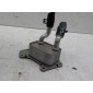 F4J161013010DA Радиатор масляный (ДВС, КПП, ГУР) Chery Tiggo 7 Pro Max 2022-