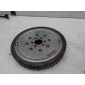 F4J161005110AB Маховик Chery Tiggo 7 Pro Max 2022-