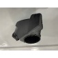 4G0133836AH корпус фильтра воздушный audi s6 c7 rs6 c7