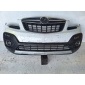MOKKA1216ZDERZAK opel мокко 12 - 16 бампер pdc