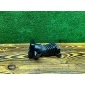 010411 Датчик давления наддува Ford Focus 1 2005 , 9639027480, 0798005602, 9649252080D03