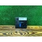 4F0907289E Блок комфорта Audi A6 C6 (S6,RS6) 2004 , 5DK00876220, 4F0910289E