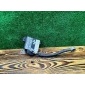 4F0910181E Блок управления аккумулятором (АКБ) Audi A6 C6 (S6,RS6) 2004 , 4F0915181A