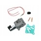 312512111275579 volvo s70 c70 v70 клапан переменных фаз комплект ремня грм oe 3
