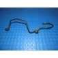 6C0612041AC провода генераторы сервоприводы stbdb fabia iii 1.0 mpi