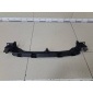 KD45501C1 Кронштейн переднего бампера Mazda Mazda CX-5 (KE) 2011-2017 , KD45501C