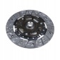 ADK83104 диск сцепление blue print 2240063b01
