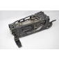 4K0616005B компрессор подвески audi a6 s6 a7 s7