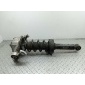 7P6513029BG Амортизатор задний левый Volkswagen Touareg II (7P) 2010 - 2014 2014 , 7P6511115Q
