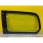 6272060631B0 Стекло кузовное боковое левое Toyota Land Cruiser (100) 1998-2007 2000 , 43R00034