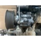 QVB500630 Насос гидроусилителя руля Land Rover Range Rover 3 2007