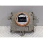 4G0907397R Блок розжига ксенона Audi A6 C7 2016