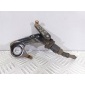 1T0907503A Датчик положения подвески Audi A6 C7 2016 , 8R0941309C