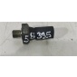 06A919081J Датчик давления масла Audi A4 2006 ,06A919081D,06A919081E,06A919081F,,