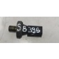 06A919081E Датчик давления масла Volkswagen Sharan 1999 ,06A919081D,06A919081J,