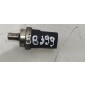 269416 Датчик температуры Volkswagen Passat 2002 ,038906081B,