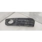 8K0807681A Решетка противотуманой фары левой Audi A4 2010 ,,