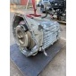 a2042705601 АКПП MERCEDES C W204 2012 , a2042702705, A2212503902, A2212700197, 722.997