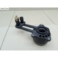 7G917A564AC Подшипник выжимной Luk 2 (DY) 2003-2006 Mazda,2 DE 2007-2014 Mazda,V50 2004-2012 Volvo,S40 2004-2012 Volvo,C30 2006- Volvo,Mondeo IV 2007-2015 Ford,Fusion 2002-2012 Ford,Focus II 2008-2011 Ford,Focus 