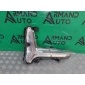 CD569F2805010400 Дхо Changan UNI-K 1 2020-нв , 4121120CR01, 7
