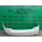 5EU807421B Бампер Skoda Octavia 3 A7 (5E) 2017-2020 , 4