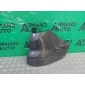 2201669 Бампер Ford Kuga 2 CBS 2016-2019 , GV4417A894A, 4