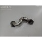 2354039 Трубка системы рециркуляции EGR BMW X3 E83 (2003-2010) 2005
