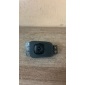 LD4766600 Кнопка регулировки зеркал для Mazda MPV II Renault