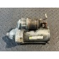 8200628430 Стартер Renault Trafic/X83 2001-2014