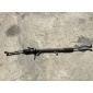7711368394 Рейка рулевая Renault Megane/2 2002-2009