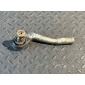 A2043301003 Наконечник рулевой рейки Mercedes C/W204 2006-2015 , id82168