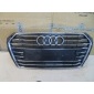 8W0853651AB audi a4 b9 s - line решетка радиатора бампера передняя 15 - 19r