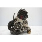 101926115259976021 suzuki gsx - r 600 750 k8 k9 l0 двигатель гарантия