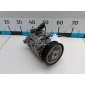 4M0820803L Компрессор кондиционера VAG Allroad quattro (2012 - 2019)
