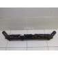 64101A2000 Панель передняя Hyundai-Kia Ceed (2012 - 2018)