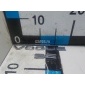 LR043919 Эмблема на крышку багажника Land Rover Range Rover IV 2013