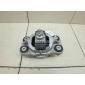 LR057632 Опора двигателя Land Rover Range Rover Sport 2013