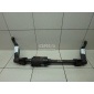 LR035457 Стабилизатор задний Land Rover Range Rover IV 2013