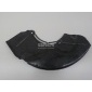 LR033277 Пыльник тормозного диска Land Rover Range Rover Sport 2013