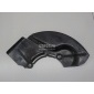LR033276 Пыльник тормозного диска Land Rover Range Rover Sport 2013